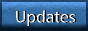 Updates