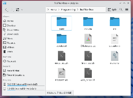 qownnotes-media-qACYqJ